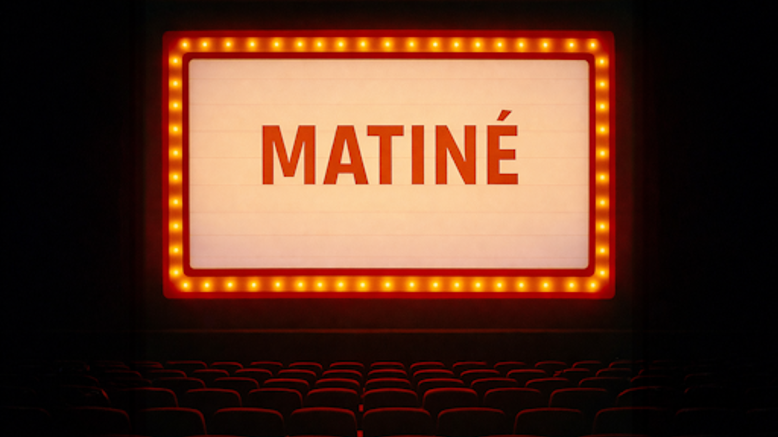 Matine_512